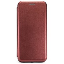Honor 10 Lite