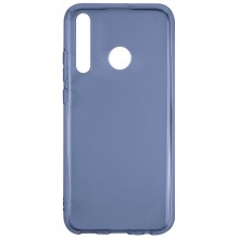 Honor 10i