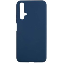 Honor 20