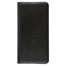 Honor 20E