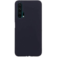 Honor 20 Pro