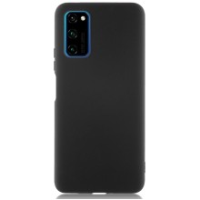 Honor 30