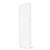 Силиконовый чехол для Huawei Honor 30i DF hwCase 97 Прозрачный