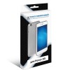 Силиконовый чехол для Huawei Honor 30i DF hwCase 97 Прозрачный