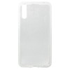 Силиконовый чехол для Huawei Honor 30i Ultra Thin Case Quality Прозрачный