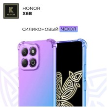 Honor 6
