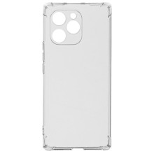 Honor 60 SE