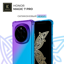 Honor 7