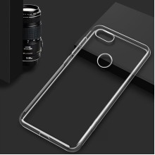 Honor 7X