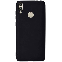 Honor 8C