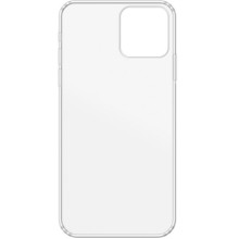 Honor 8X
