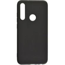 Honor 9C