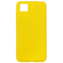 Honor 9S