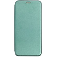 Honor 9X Lite