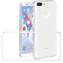 Honor 9 Lite
