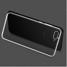 Honor View 10