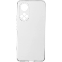 Honor X7
