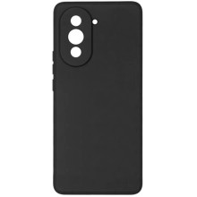 Nova 10 Pro