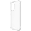 Силиконовый чехол для Huawei Nova 9 SE iBox Crystal Прозрачный