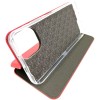 Чехол книжка для Huawei Nova Y61 Book Cover Красный