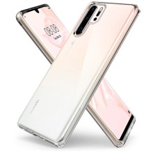 P30 Pro