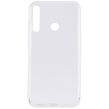 P40 Lite E