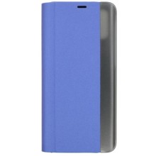 P40 Pro