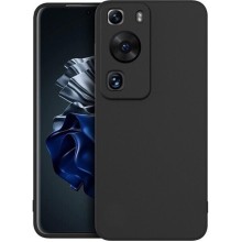 P60 Pro