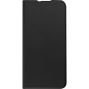 Чехол книжка для Huawei Y8P Red Line Book Cover Черный