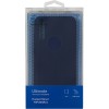 Силиконовый чехол для Huawei Y8P Red Line Ultimate Синий
