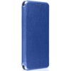 Чехол книжка для Infinix Hot 12 Pro Book Cover Синий