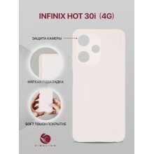 Hot 30i