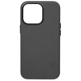Чехол накладка для Apple iPhone 13 Mini K-Doo Noble Collection Черный