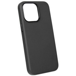 Чехол накладка для Apple iPhone 13 Mini K-Doo Noble Collection Черный
