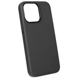 Чехол накладка для Apple iPhone 13 Pro K-Doo Noble Collection Magsafe Черный