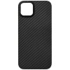 Чехол накладка для Apple iPhone 11 Pro K-Doo Kevlar Черный