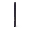 Чехол-накладка для Apple iPhone 16 Pro K-Doo Noble Collection Magsafe Фиолетовый