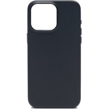 Чехол-накладка для Apple iPhone 15 K-Doo Noble Collection