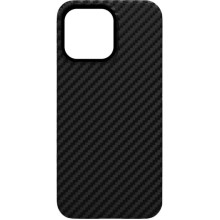 Чехол-накладка для Apple iPhone 15 Pro K-Doo Kevlar