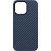 Чехол-накладка для Apple iPhone 15 Pro Max K-Doo Kevlar Синий