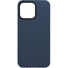 Чехол-накладка для Apple iPhone 15 Pro Max K-Doo Kevlar