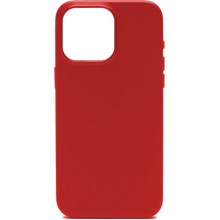 Чехол-накладка для Apple iPhone 15 Pro Max K-Doo Mag iCoat Magsafe