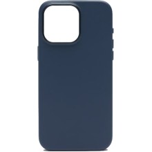 Чехол-накладка для Apple iPhone 15 Pro Max K-Doo Noble Collection