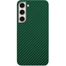 Чехол-накладка для Samsung Galaxy S24+ K-Doo Kevlar