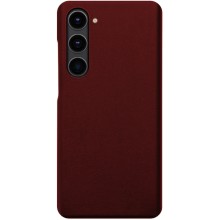 Чехол-накладка для Samsung Galaxy S24+ K-Doo Noble Collection