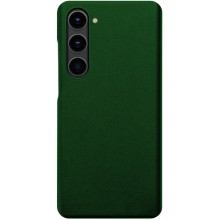 Чехол-накладка для Samsung Galaxy S24 K-Doo Noble Collection