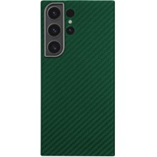 Чехол-накладка для Samsung Galaxy S24 Ultra K-Doo Kevlar