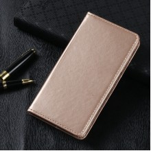 K7 X210