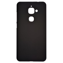 Le 2 Pro
