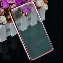 M5 Note